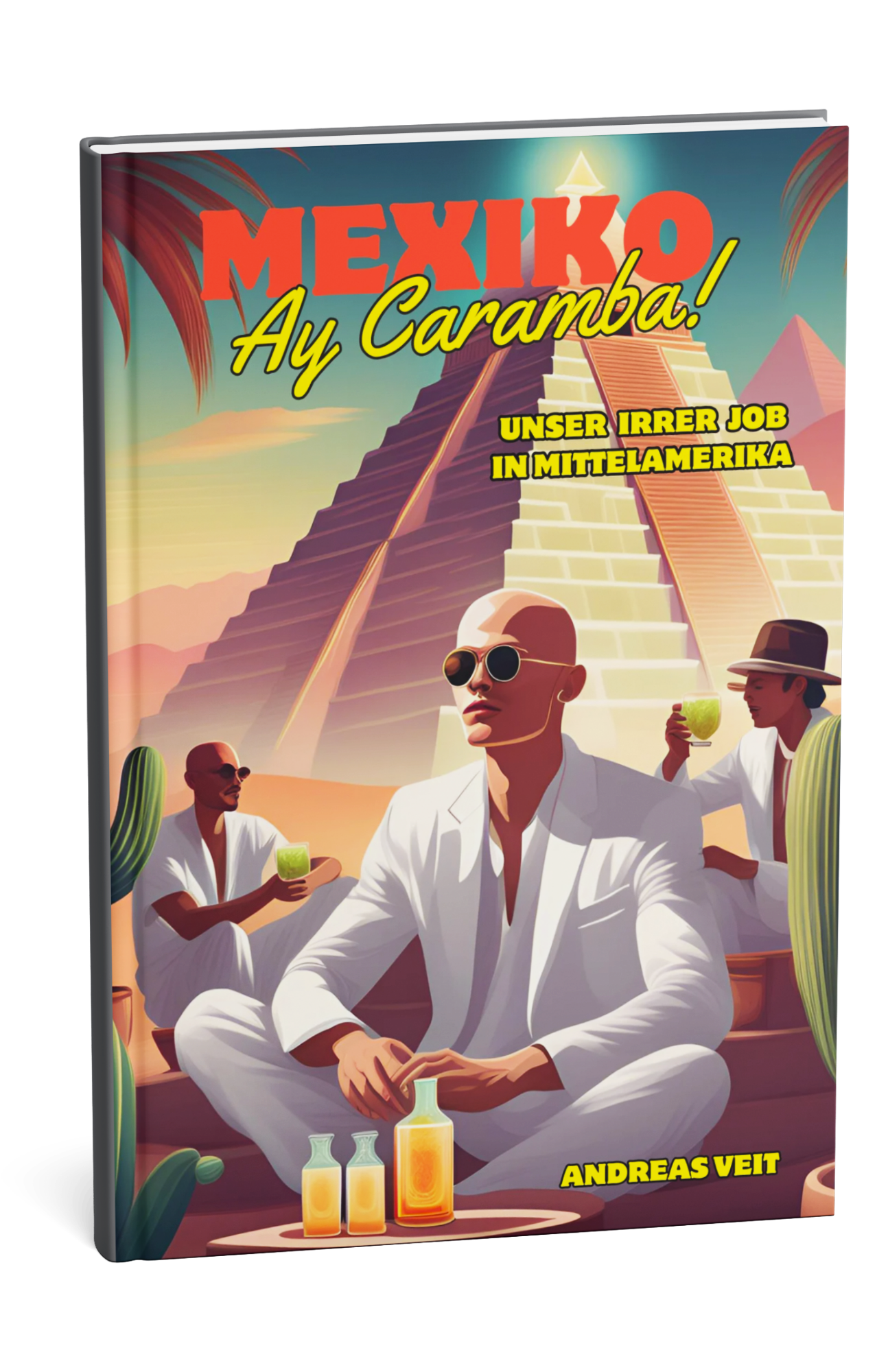 mexicoD